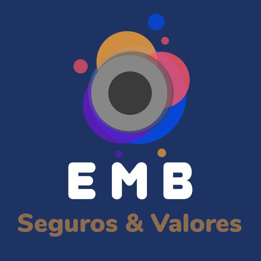 Logo do site